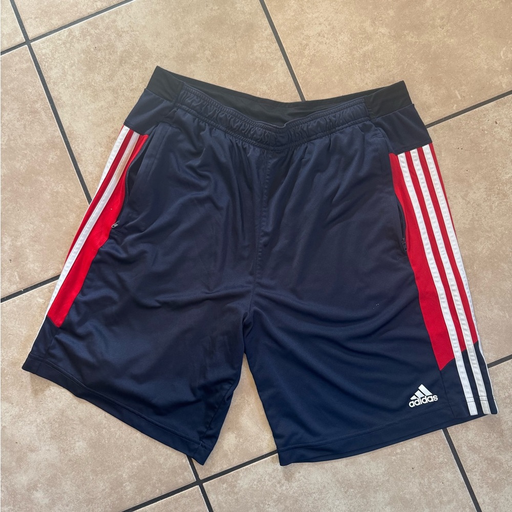 Adidas men shorts